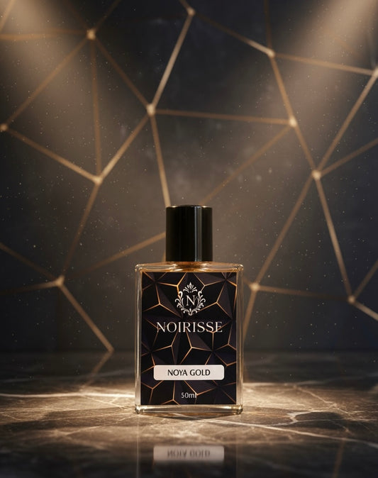 NOYA GOLD
